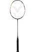 Racchetta da badminton Victor Hypernano X 800