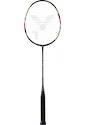 Racchetta da badminton Victor Hypernano X 800