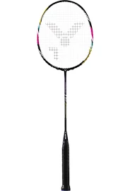 Racchetta da badminton Victor Hypernano X 800