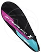 Racchetta da badminton Victor Hypernano X 900