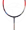 Racchetta da badminton Victor Hypernano X 900