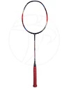 Racchetta da badminton Victor Hypernano X 900