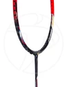 Racchetta da badminton Victor Hypernano X 900