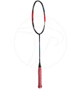 Racchetta da badminton Victor Hypernano X 900