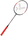 Racchetta da badminton Victor Hypernano X 900