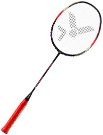 Racchetta da badminton Victor Hypernano X 900