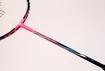 Racchetta da badminton Victor Jetspeed Jetspeed S 11