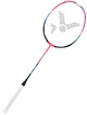 Racchetta da badminton Victor Jetspeed Jetspeed S 11