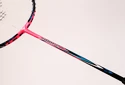 Racchetta da badminton Victor Jetspeed Jetspeed S 11