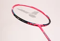 Racchetta da badminton Victor Jetspeed Jetspeed S 11