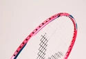 Racchetta da badminton Victor Jetspeed Jetspeed S 11