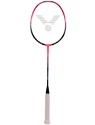 Racchetta da badminton Victor Jetspeed Jetspeed S 11