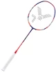 Racchetta da badminton Victor Jetspeed Jetspeed S 12F