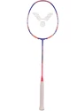 Racchetta da badminton Victor Jetspeed Jetspeed S 12F