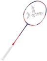 Racchetta da badminton Victor Jetspeed Jetspeed S 12F