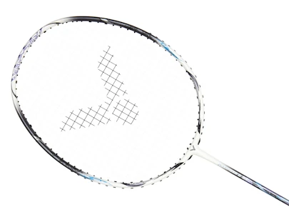 Racchetta da badminton Victor Jetspeed S 20 K