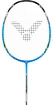 Racchetta da badminton Victor Light Fighter 30