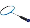 Racchetta da badminton Victor Light Fighter 30