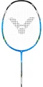 Racchetta da badminton Victor Light Fighter 30