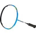 Racchetta da badminton Victor Light Fighter 30