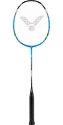 Racchetta da badminton Victor Light Fighter 30