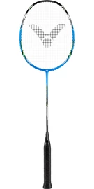 Racchetta da badminton Victor Light Fighter 30