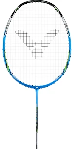 Racchetta da badminton Victor Light Fighter 30