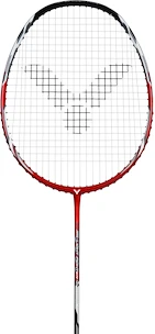 Racchetta da badminton Victor Light Fighter 40 D