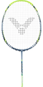 Racchetta da badminton Victor Light Fighter 60