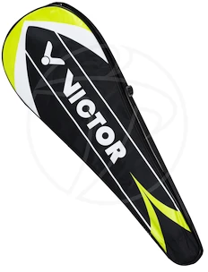 Racchetta da badminton Victor Light Fighter 7390