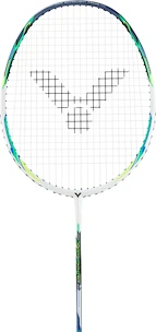 Racchetta da badminton Victor Light Fighter 80