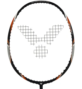 Racchetta da badminton Victor  Ripple Power 41 LTD