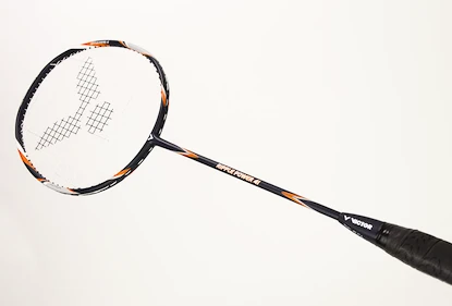 Racchetta da badminton Victor  Ripple Power 41 LTD