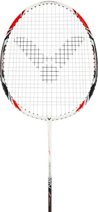 Racchetta da badminton Victor  ST-1680 ITJ