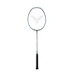 Racchetta da badminton Victor Thruster Hammer Light Extra