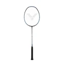 Racchetta da badminton Victor Thruster Hammer Light Extra