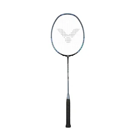 Racchetta da badminton Victor Thruster Hammer Light Extra