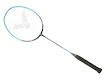 Racchetta da badminton Victor Thruster Hammer Pro