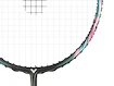 Racchetta da badminton Victor Thruster Hammer Pro