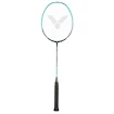 Racchetta da badminton Victor Thruster Hammer Pro