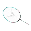 Racchetta da badminton Victor Thruster Hammer Pro