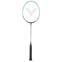 Racchetta da badminton Victor Thruster Hammer Pro