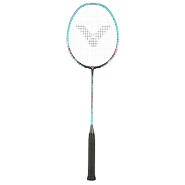 Racchetta da badminton Victor Thruster Hammer Pro