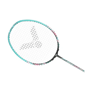 Racchetta da badminton Victor Thruster Hammer Pro