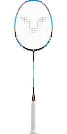 Racchetta da badminton Victor Thruster Hawk