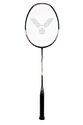 Racchetta da badminton Victor Thruster K 11 C