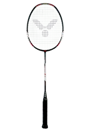 Racchetta da badminton Victor Thruster K 11 C