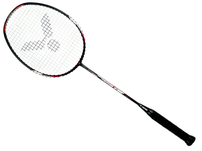 Racchetta da badminton Victor Thruster K 11 C