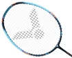 Racchetta da badminton Victor Thruster K 12 M