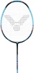 Racchetta da badminton Victor Thruster K 12 M